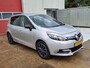 Renault Scenic 1.2 TCe Bose