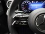 Mercedes-Benz GLC Coupe 300e 4MATIC AMG | PANO | 360° | BURMESTER | 4WS | LUCHTVERING | TREKHAAK