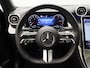 Mercedes-Benz GLC Coupe 300e 4MATIC AMG | PANO | 360° | BURMESTER | 4WS | LUCHTVERING | TREKHAAK