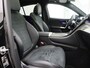 Mercedes-Benz GLC Coupe 300e 4MATIC AMG | PANO | 360° | BURMESTER | 4WS | LUCHTVERING | TREKHAAK