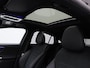 Mercedes-Benz GLC Coupe 300e 4MATIC AMG | PANO | 360° | BURMESTER | 4WS | LUCHTVERING | TREKHAAK