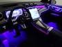 Mercedes-Benz GLC Coupe 300e 4MATIC AMG | PANO | 360° | BURMESTER | 4WS | LUCHTVERING | TREKHAAK