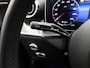 Mercedes-Benz GLC Coupe 300e 4MATIC AMG | PANO | 360° | BURMESTER | 4WS | LUCHTVERING | TREKHAAK