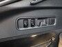 Mercedes-Benz GLC Coupe 300e 4MATIC AMG | PANO | 360° | BURMESTER | 4WS | LUCHTVERING | TREKHAAK