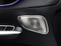 Mercedes-Benz GLC Coupe 300e 4MATIC AMG | PANO | 360° | BURMESTER | 4WS | LUCHTVERING | TREKHAAK