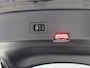 Mercedes-Benz GLC Coupe 300e 4MATIC AMG | PANO | 360° | BURMESTER | 4WS | LUCHTVERING | TREKHAAK
