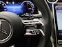 Mercedes-Benz GLC Coupe 300e 4MATIC AMG | PANO | 360° | BURMESTER | 4WS | LUCHTVERING | TREKHAAK