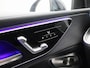 Mercedes-Benz GLC Coupe 300e 4MATIC AMG | PANO | 360° | BURMESTER | 4WS | LUCHTVERING | TREKHAAK