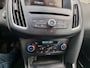 Ford Focus 1.0 First Edition