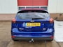 Ford Focus 1.0 First Edition