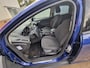 Ford Focus 1.0 First Edition