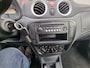 Citroën C3 1.4i Ligne Prestige