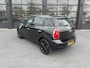 MINI Countryman 1.6 Automaat