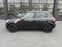 MINI Countryman 1.6 Automaat