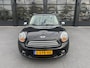 MINI Countryman 1.6 Automaat