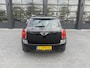 MINI Countryman 1.6 Automaat