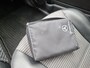 Mercedes-Benz B-klasse 170