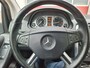 Mercedes-Benz B-klasse 170