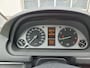 Mercedes-Benz B-klasse 170