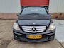 Mercedes-Benz B-klasse 170