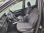Mercedes-Benz B-klasse 170