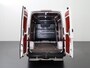 Volkswagen Crafter 2.0TDI 140PK L3H3 | Airco | Cruise | Trekhaak | Betimmering