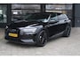 Audi E-tron 55 quattro 360pk Advanced Exterieur