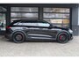 Audi E-tron 55 quattro 360pk Advanced Exterieur
