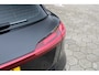 Audi E-tron 55 quattro 360pk Advanced Exterieur
