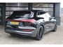 Audi E-tron 55 quattro 360pk Advanced Exterieur