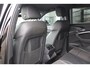 Audi E-tron 55 quattro 360pk Advanced Exterieur