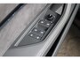 Audi E-tron 55 quattro 360pk Advanced Exterieur