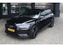 Audi E-tron 55 quattro 360pk Advanced Exterieur