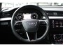 Audi E-tron 55 quattro 360pk Advanced Exterieur