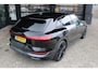 Audi E-tron 55 quattro 360pk Advanced Exterieur