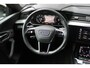 Audi E-tron 55 quattro 360pk Advanced Exterieur