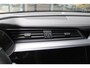Audi E-tron 55 quattro 360pk Advanced Exterieur