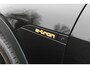 Audi E-tron 55 quattro 360pk Advanced Exterieur