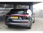 Audi E-tron 55 quattro 360pk Advanced Exterieur