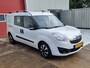 Opel Combo 1.6 CDTi L2H1