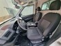 Opel Combo 1.6 CDTi L2H1