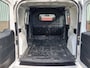 Opel Combo 1.6 CDTi L2H1