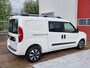 Opel Combo 1.6 CDTi L2H1