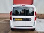 Opel Combo 1.6 CDTi L2H1