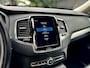 Volvo XC90 2.0 T8 Recharge | AWD | Dark Label | Panoramadak | Verwarmde voorruit | Adapt Cruise | Sportstoelen | Leer | Inc. btw