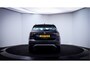 Volkswagen T-Cross 1.0TSI LIFE Plus FULL LED | CAMERA | CARPLAY | BLINDSPOT | ACC | VIRTUAL | LANE ASSIST | PDC V+A | LMV