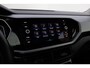 Volkswagen T-Cross 1.0TSI LIFE Plus FULL LED | CAMERA | CARPLAY | BLINDSPOT | ACC | VIRTUAL | LANE ASSIST | PDC V+A | LMV