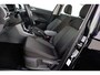 Volkswagen T-Cross 1.0TSI LIFE Plus FULL LED | CAMERA | CARPLAY | BLINDSPOT | ACC | VIRTUAL | LANE ASSIST | PDC V+A | LMV