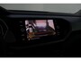Volkswagen T-Cross 1.0TSI LIFE Plus FULL LED | CAMERA | CARPLAY | BLINDSPOT | ACC | VIRTUAL | LANE ASSIST | PDC V+A | LMV