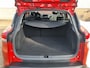 Renault Clio Estate 1.5 dCi Expression